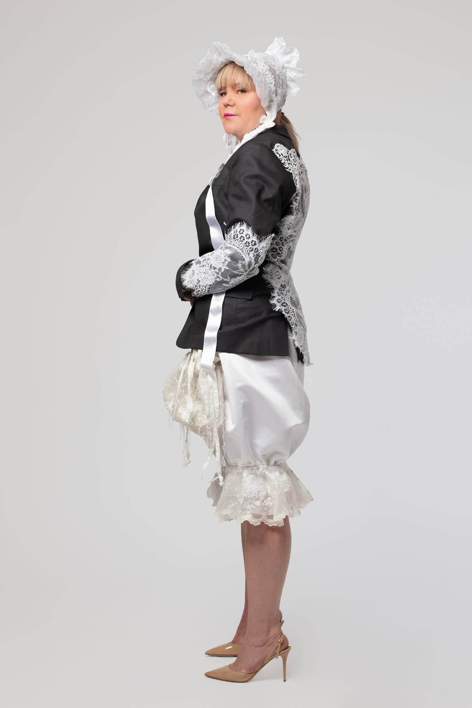 Marie Antoinette Pantaloons 002