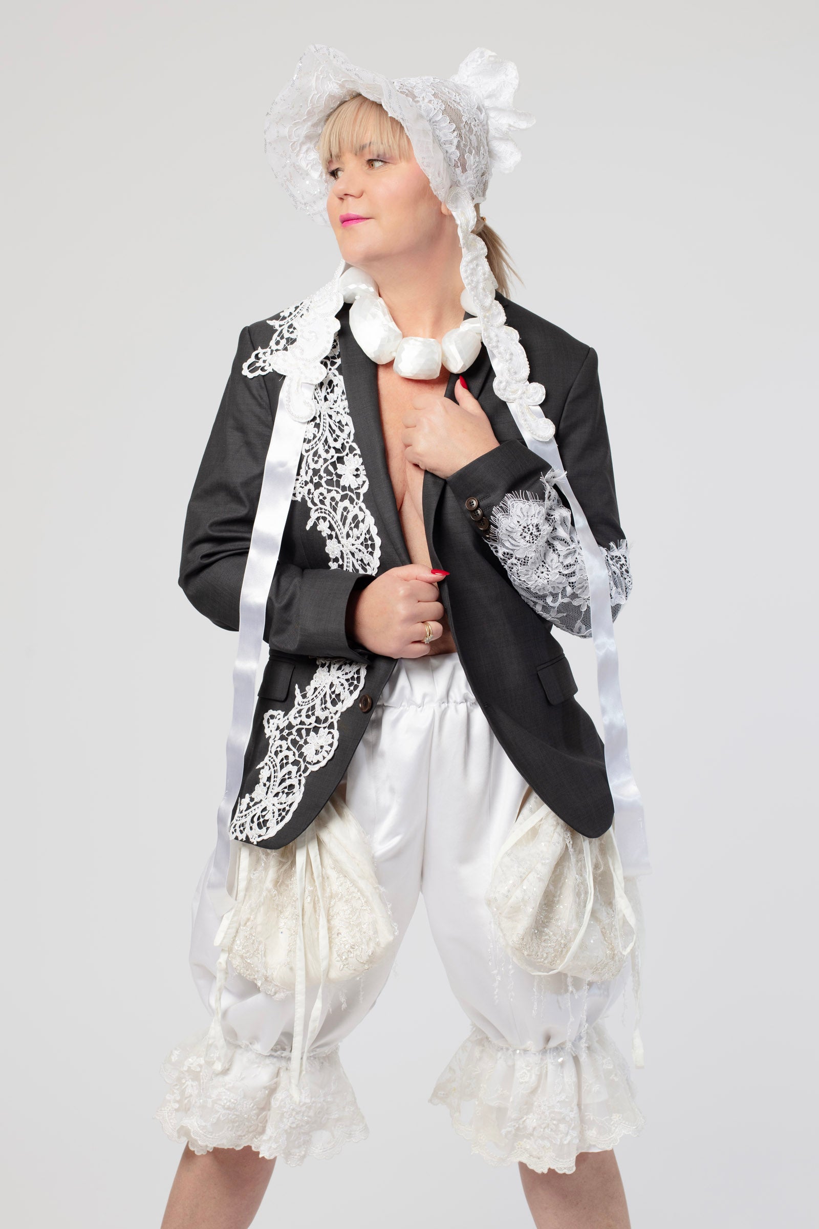 Marie Antoinette Pantaloons 002