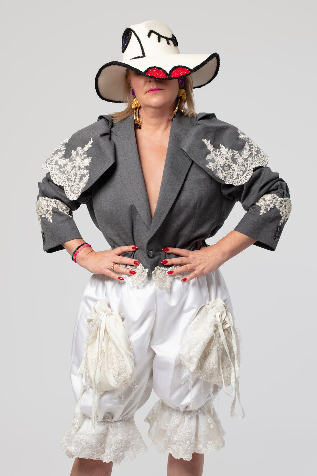 Marie Antoinette Pantaloons 002