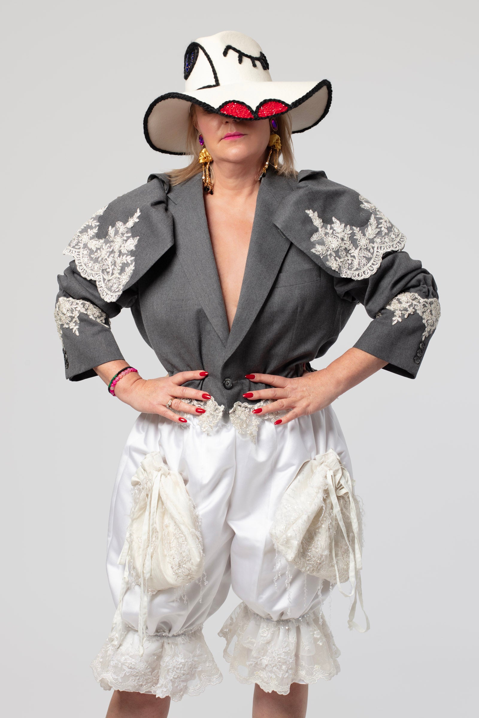 Marie Antoinette Pantaloons 002